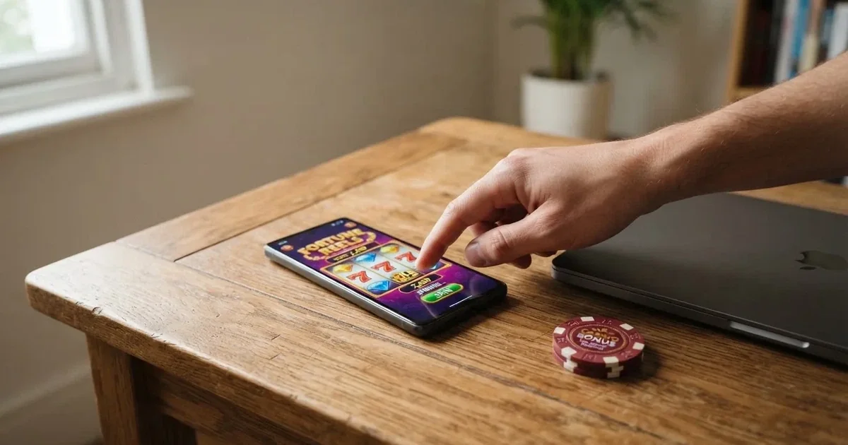 20 euro bonus zonder storting casino 2026 — wat het echt kost