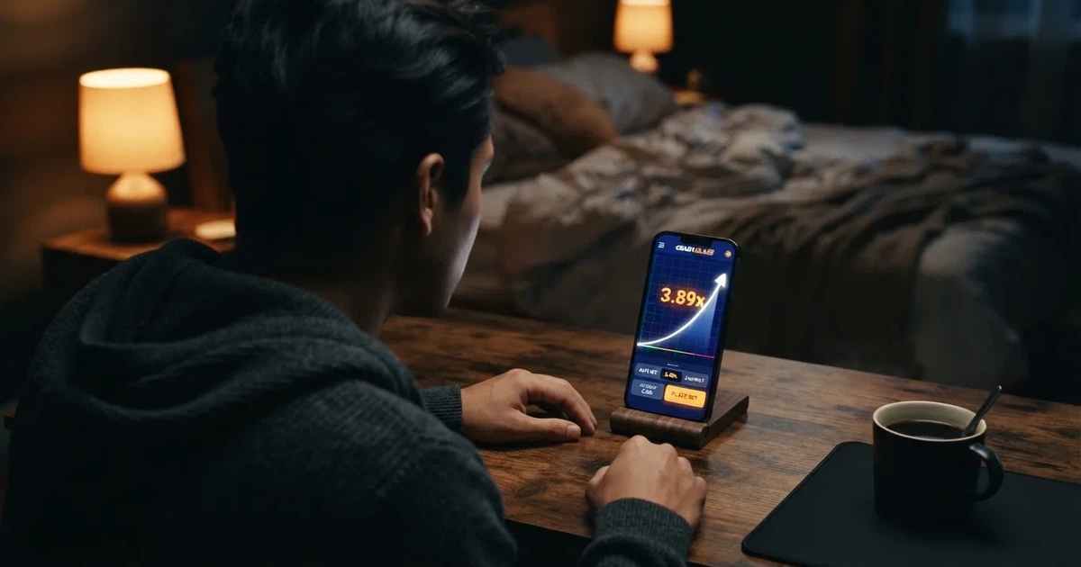 Aviator online casino Nederland 2026 — wat het spel echt kost