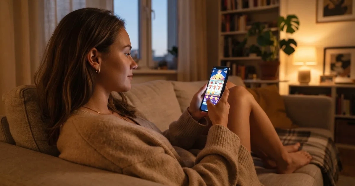 Beste Casino App Nederland 2026 — Welke Apps Zijn Veilig En Snel?