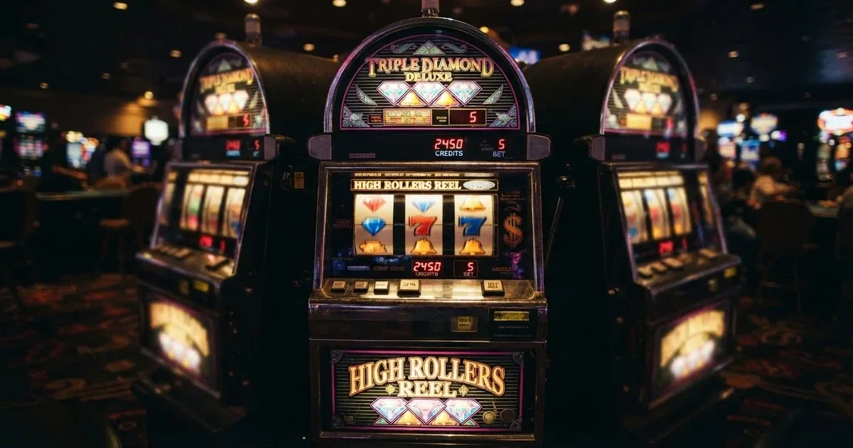 Beste casino met Big Time Gaming in NL – licentie, aanbod, kosten