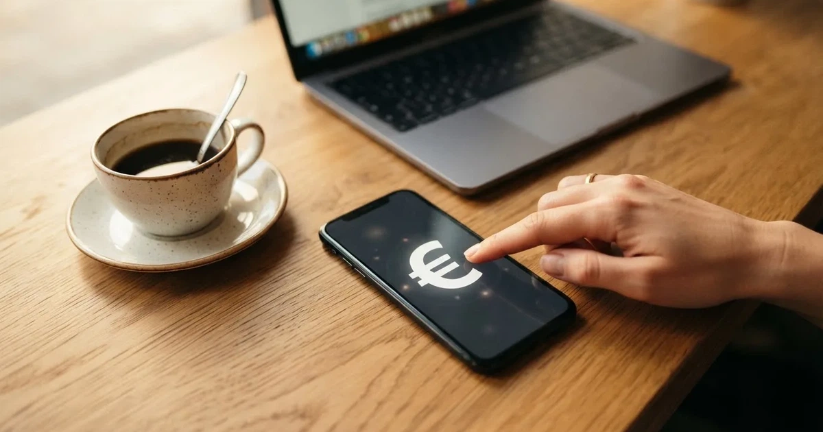 Beste online casino met Apple Pay in Nederland: wat het echt kost