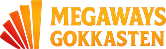Megaways Gokkasten